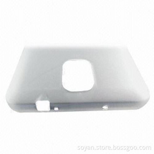 TPU mobile phone case for Samsung Note 3